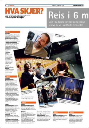 tonsbergsblad_del2-20150227_000_00_00_006.pdf