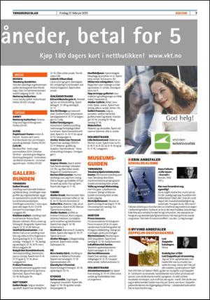 tonsbergsblad_del2-20150227_000_00_00_007.pdf