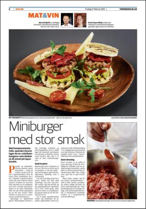 tonsbergsblad_del2-20150227_000_00_00_008.pdf