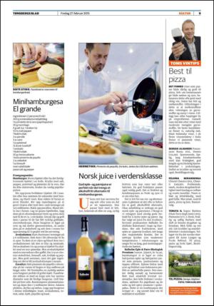 tonsbergsblad_del2-20150227_000_00_00_009.pdf