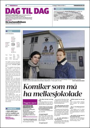 tonsbergsblad_del2-20150227_000_00_00_010.pdf