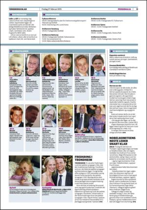 tonsbergsblad_del2-20150227_000_00_00_011.pdf