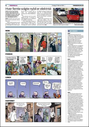 tonsbergsblad_del2-20150227_000_00_00_012.pdf