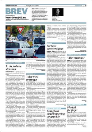 tonsbergsblad_del2-20150227_000_00_00_013.pdf