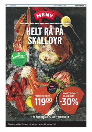 tonsbergsblad_del2-20150227_000_00_00_014.pdf