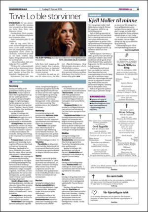 tonsbergsblad_del2-20150227_000_00_00_015.pdf