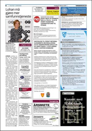 tonsbergsblad_del2-20150227_000_00_00_016.pdf