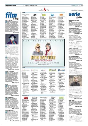 tonsbergsblad_del2-20150227_000_00_00_017.pdf