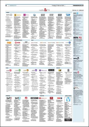tonsbergsblad_del2-20150227_000_00_00_018.pdf