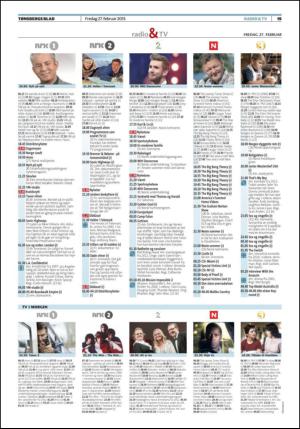 tonsbergsblad_del2-20150227_000_00_00_019.pdf