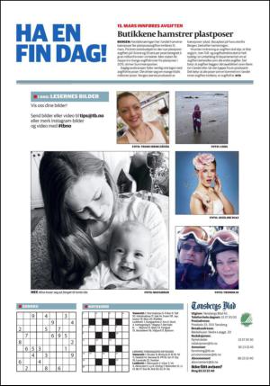 tonsbergsblad_del2-20150227_000_00_00_020.pdf