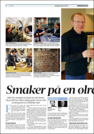 tonsbergsblad_del2-20150228_000_00_00_002.pdf