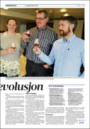 tonsbergsblad_del2-20150228_000_00_00_003.pdf