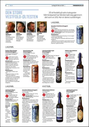 tonsbergsblad_del2-20150228_000_00_00_004.pdf