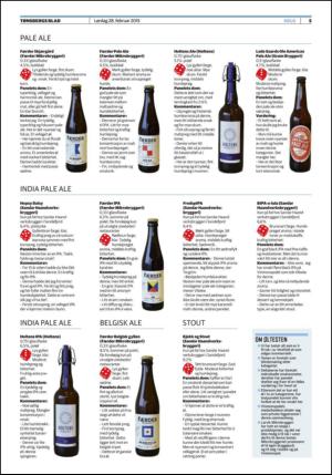 tonsbergsblad_del2-20150228_000_00_00_005.pdf