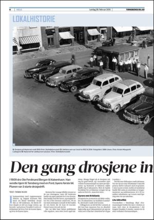 tonsbergsblad_del2-20150228_000_00_00_006.pdf