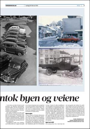 tonsbergsblad_del2-20150228_000_00_00_007.pdf