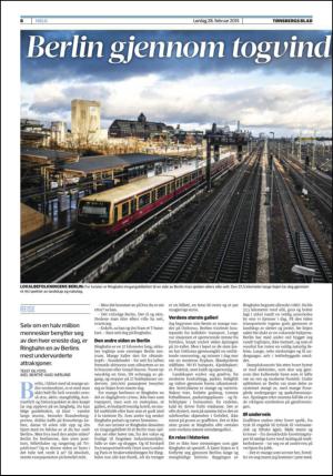 tonsbergsblad_del2-20150228_000_00_00_008.pdf