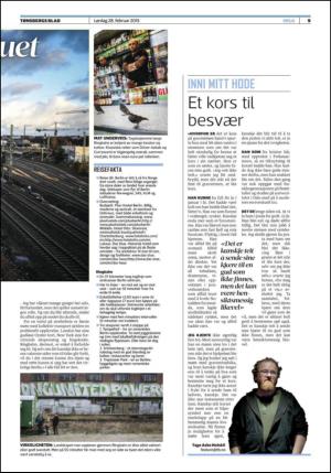 tonsbergsblad_del2-20150228_000_00_00_009.pdf