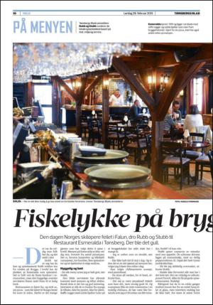 tonsbergsblad_del2-20150228_000_00_00_010.pdf