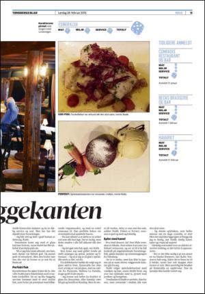 tonsbergsblad_del2-20150228_000_00_00_011.pdf