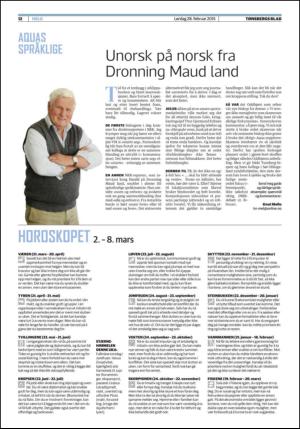 tonsbergsblad_del2-20150228_000_00_00_012.pdf