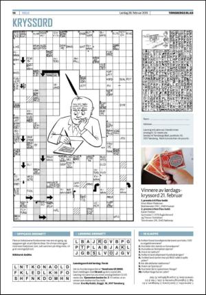 tonsbergsblad_del2-20150228_000_00_00_014.pdf