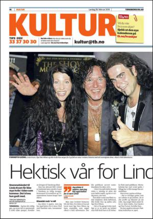 tonsbergsblad_del2-20150228_000_00_00_016.pdf