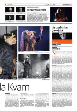 tonsbergsblad_del2-20150228_000_00_00_017.pdf