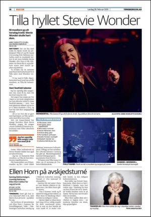 tonsbergsblad_del2-20150228_000_00_00_018.pdf