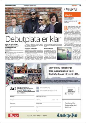 tonsbergsblad_del2-20150228_000_00_00_019.pdf