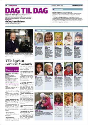 tonsbergsblad_del2-20150228_000_00_00_020.pdf