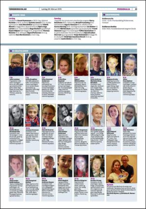 tonsbergsblad_del2-20150228_000_00_00_021.pdf