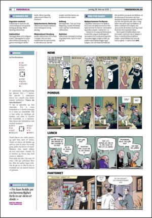 tonsbergsblad_del2-20150228_000_00_00_022.pdf