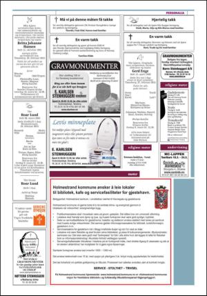 tonsbergsblad_del2-20150228_000_00_00_023.pdf