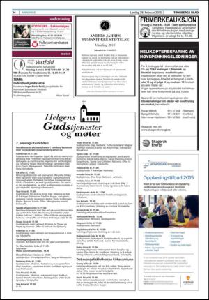 tonsbergsblad_del2-20150228_000_00_00_024.pdf
