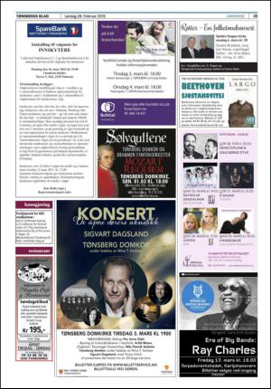 tonsbergsblad_del2-20150228_000_00_00_025.pdf