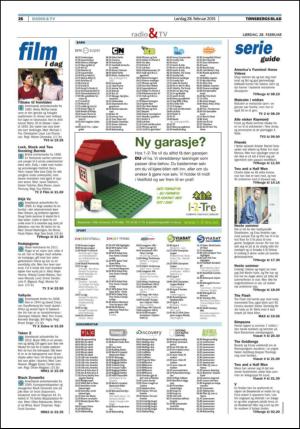 tonsbergsblad_del2-20150228_000_00_00_026.pdf