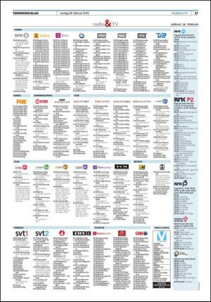 tonsbergsblad_del2-20150228_000_00_00_027.pdf