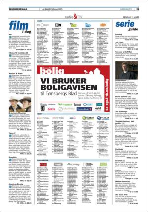 tonsbergsblad_del2-20150228_000_00_00_029.pdf