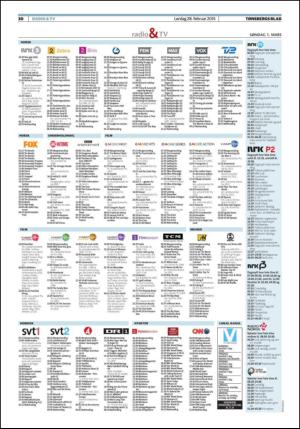 tonsbergsblad_del2-20150228_000_00_00_030.pdf