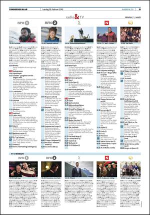 tonsbergsblad_del2-20150228_000_00_00_031.pdf