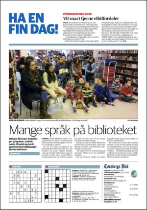 tonsbergsblad_del2-20150228_000_00_00_032.pdf