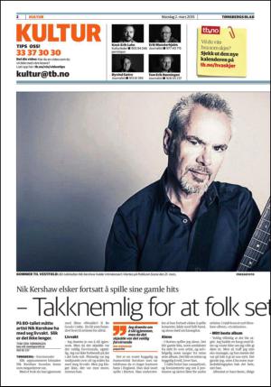 tonsbergsblad_del2-20150302_000_00_00_002.pdf