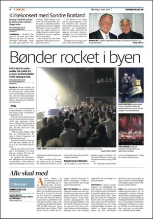 tonsbergsblad_del2-20150302_000_00_00_004.pdf