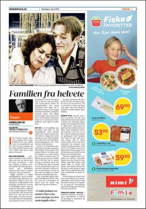 tonsbergsblad_del2-20150302_000_00_00_005.pdf