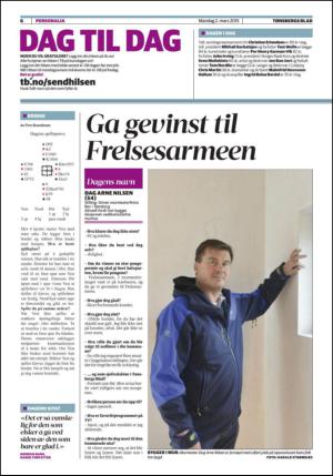 tonsbergsblad_del2-20150302_000_00_00_006.pdf