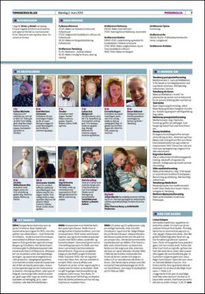 tonsbergsblad_del2-20150302_000_00_00_007.pdf