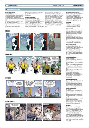 tonsbergsblad_del2-20150302_000_00_00_008.pdf