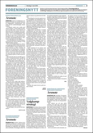 tonsbergsblad_del2-20150302_000_00_00_009.pdf